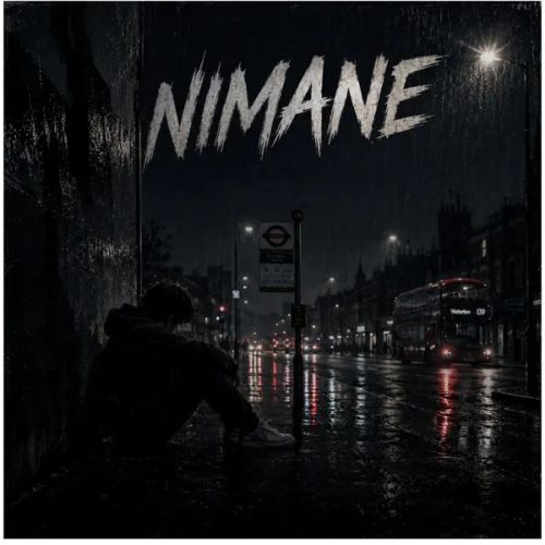 Nimane Navv Inder mp3 song download, Nimane Navv Inder full album mp3 song