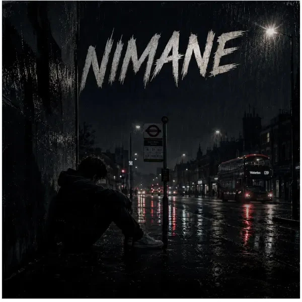 Nimane Navv Inder mp3 song download, Nimane Navv Inder full album mp3 song