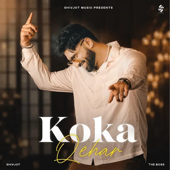 Koka Qehar Shivjot mp3 song download, Koka Qehar Shivjot full album mp3 song