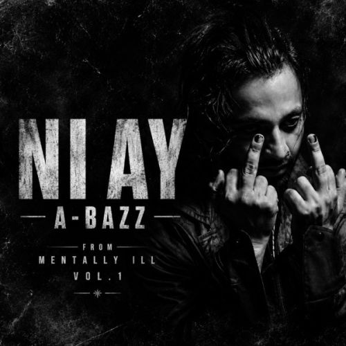 Ni Ay A Bazz mp3 song download, Ni Ay A Bazz full album mp3 song