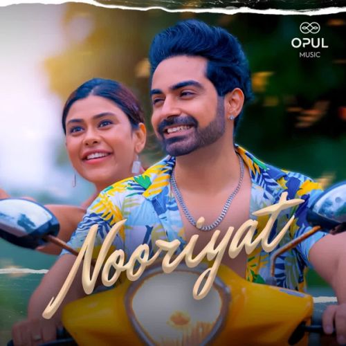 Nooriyat Mehak Sharma mp3 song download, Nooriyat Mehak Sharma full album mp3 song