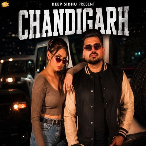 Chandigarh Deep Sidhu, Gursewak Pakhoke mp3 song download, Chandigarh Deep Sidhu, Gursewak Pakhoke full album mp3 song