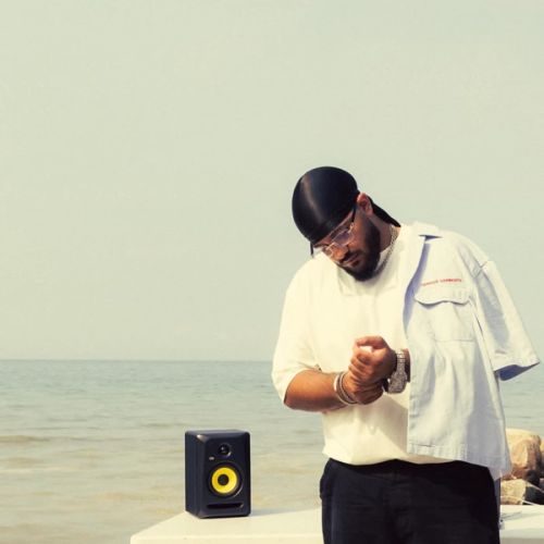 Lakeshore JJ Grewal mp3 song download, Lakeshore JJ Grewal full album mp3 song