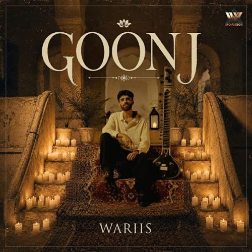 Goonj - EP By Wariis full mp3 album