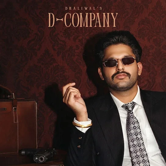 Government Dhaliwal, Gurlez Akhtar mp3 song download, D Company - EP Dhaliwal, Gurlez Akhtar full album mp3 song