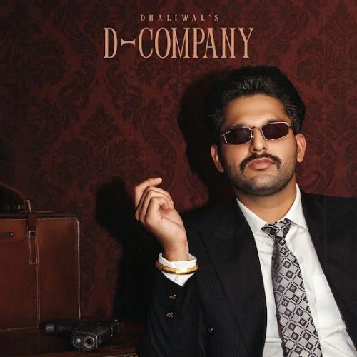 Zindagi Zindabad Dhaliwal mp3 song download, D Company - EP Dhaliwal full album mp3 song