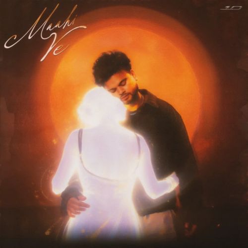 Maahi Ve Danny mp3 song download, Maahi Ve Danny full album mp3 song