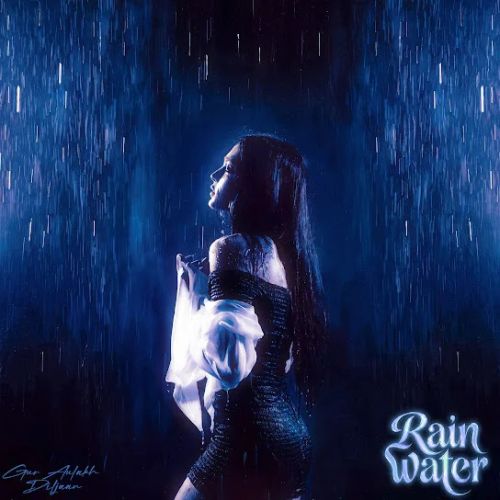 Rainwater Gur Aulakh mp3 song download, Rainwater Gur Aulakh full album mp3 song