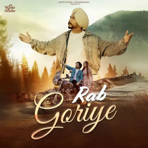 Rab Goriye Vicky Bhullar, Sudesh Kumari mp3 song download, Rab Goriye Vicky Bhullar, Sudesh Kumari full album mp3 song