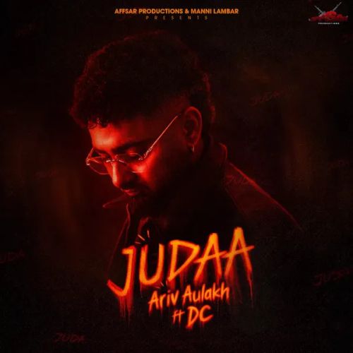 Judaa Ariv Aulakh mp3 song download, Judaa Ariv Aulakh full album mp3 song
