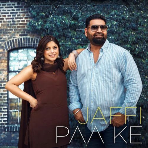 Jaffi Paake KS Makhan mp3 song download, Jaffi Paake KS Makhan full album mp3 song