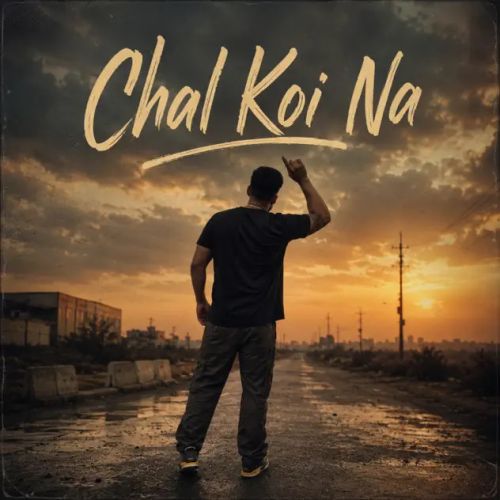Chal Koi Na Harvy Sandhu mp3 song download, Chal Koi Na Harvy Sandhu full album mp3 song
