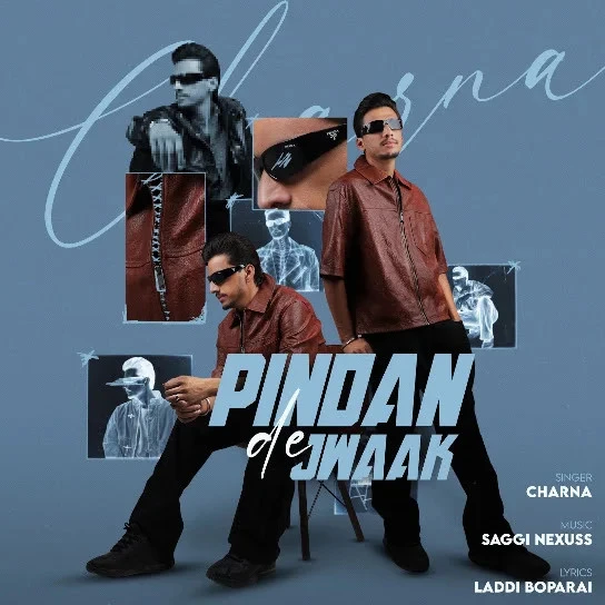 Pindan De Jwaak Charna mp3 song download, Pindan De Jwaak Charna full album mp3 song