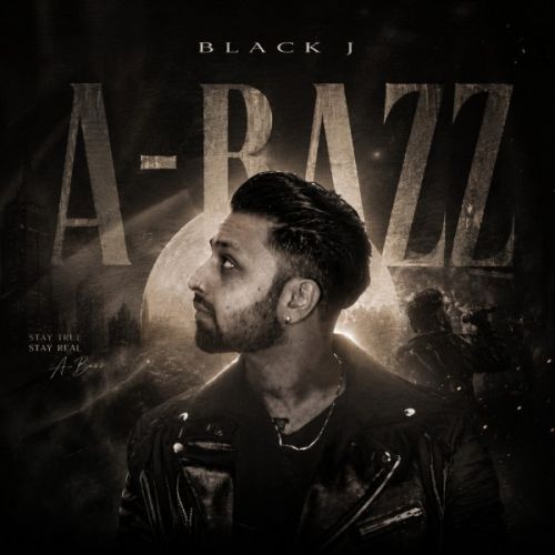 Black J A Bazz mp3 song download, Black J A Bazz full album mp3 song