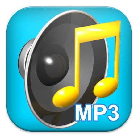 TikTok TikTok mp3 song download, TikTok TikTok full album mp3 song