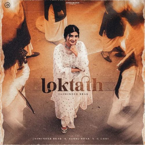 Loktath Jaswinder Brar mp3 song download, Loktath Jaswinder Brar full album mp3 song