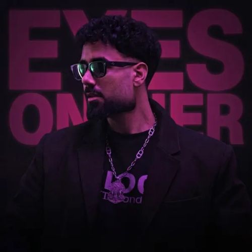 Eyes On Her Gill Ranjodh mp3 song download, Eyes On Her Gill Ranjodh full album mp3 song