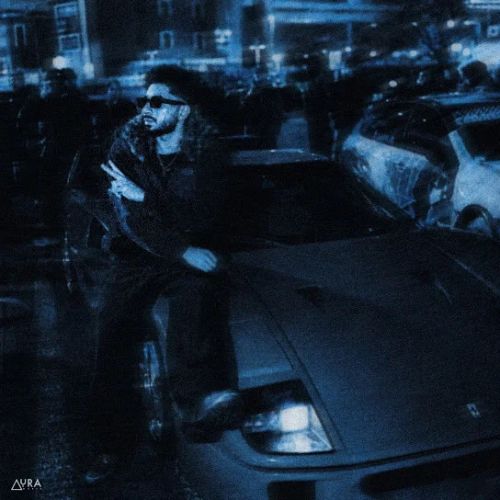 Touchdown Navi Sran mp3 song download, Unbound - EP Navi Sran full album mp3 song