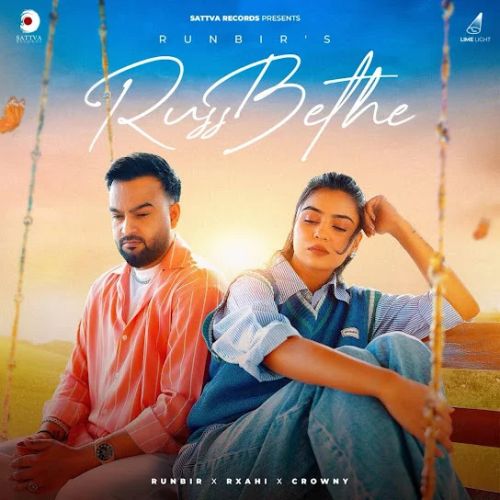 Russ Bethe RunBir mp3 song download, Russ Bethe RunBir full album mp3 song