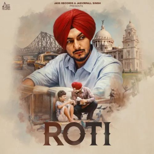 Roti Amar Sehmbi mp3 song download, Roti Amar Amar Sehmbi full album mp3 song