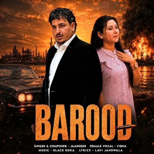Barood JaanHeer, Vibha mp3 song download, Barood JaanHeer, Vibha full album mp3 song