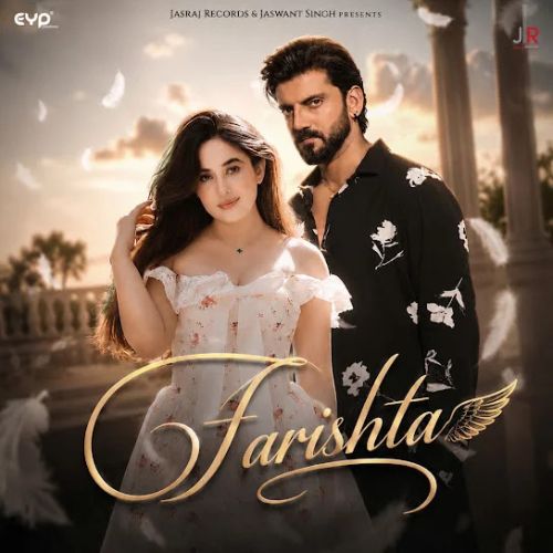 Farishta Kamal Khan, Oye Kunaal mp3 song download, Farishta Kamal Khan, Oye Kunaal full album mp3 song