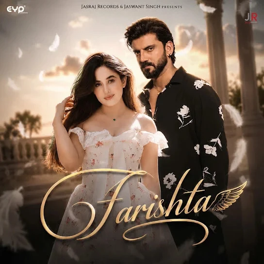 Farishta Kamal Khan, Oye Kunaal mp3 song download, Farishta Kamal Khan, Oye Kunaal full album mp3 song