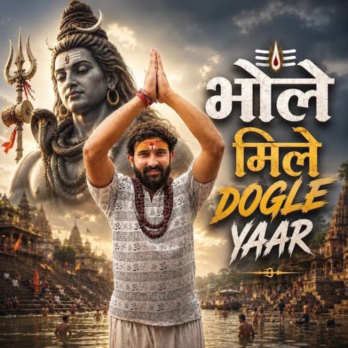 Bhole Mile Dogle Yaar Rajneesh Nagar mp3 song download, Bhole Mile Dogle Yaar Rajneesh Nagar full album mp3 song