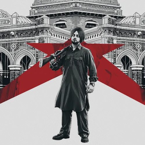 Balle Tere Manraj, Gurlez Akhtar mp3 song download, Balle Tere Manraj, Gurlez Akhtar full album mp3 song