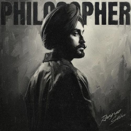 Philosopher Rangrez Sidhu mp3 song download, Philosopher Rangrez Sidhu full album mp3 song