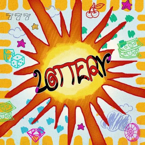 Lottery Arnaaz Gill, Armaan Gill mp3 song download, Lottery Arnaaz Gill, Armaan Gill full album mp3 song