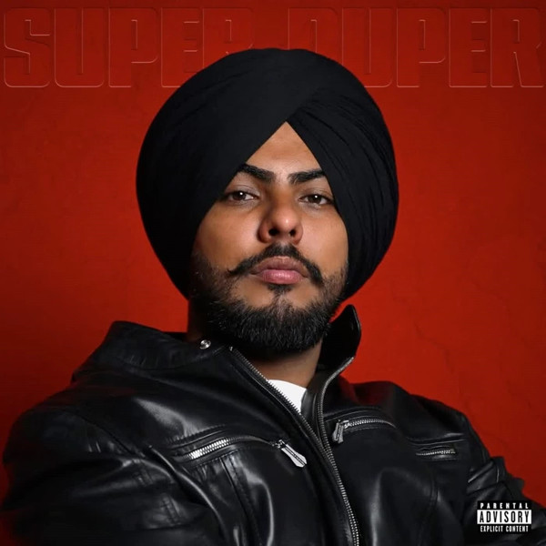Super Duper - EP By Kulbursha and Ekam Sudhar full mp3 album