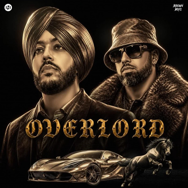 Overload Tarna mp3 song download, Overload Tarna full album mp3 song