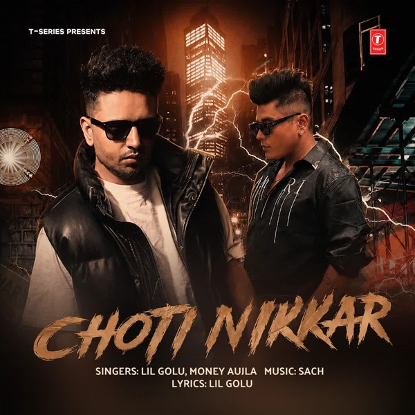 Choti Nikkar Money Aujla, Lil Golu mp3 song download, Choti Nikkar Money Aujla, Lil Golu full album mp3 song