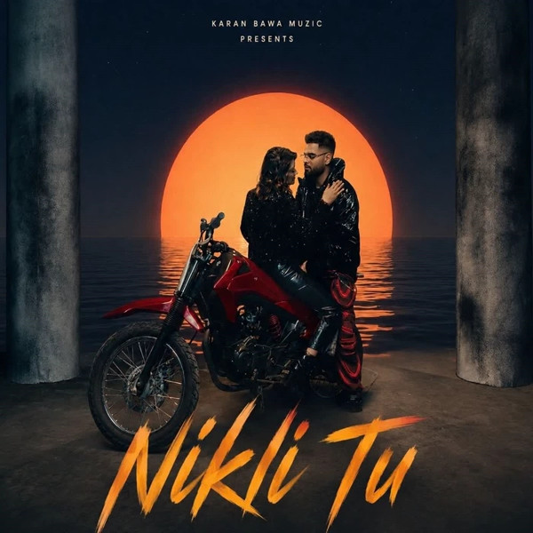 Nikli Tu Karan Bawa mp3 song download, Nikli Tu Karan Bawa full album mp3 song