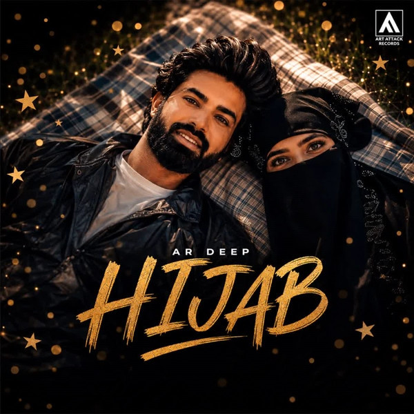 Hijab AR Deep mp3 song download, Hijab AR Deep full album mp3 song