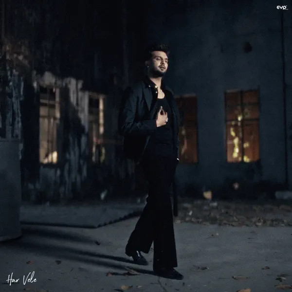 Har Vele Yuvraj Hans mp3 song download, Har Vele Yuvraj Hans full album mp3 song