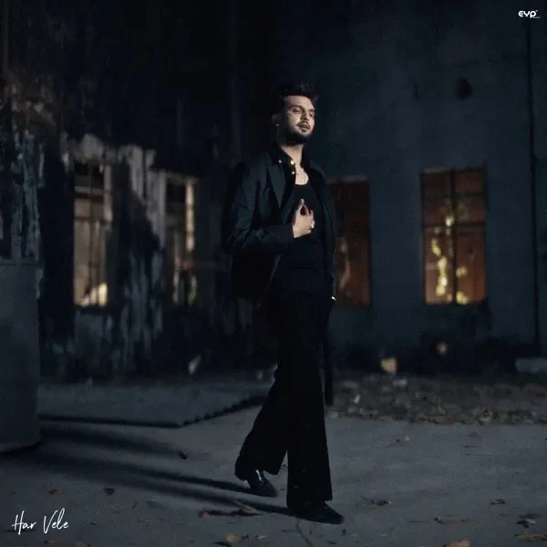 Har Vele Yuvraj Hans mp3 song download, Har Vele Yuvraj Hans full album mp3 song