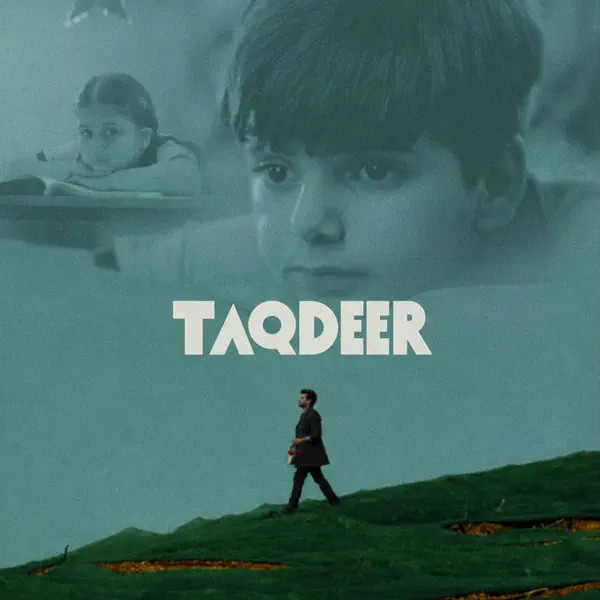 Taqdeer Yuvraj Hans mp3 song download, Taqdeer Yuvraj Hans full album mp3 song