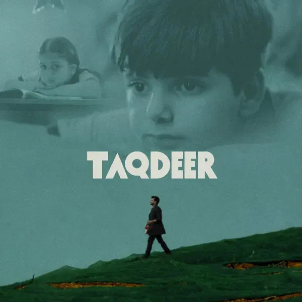 Taqdeer Yuvraj Hans mp3 song download, Taqdeer Yuvraj Hans full album mp3 song