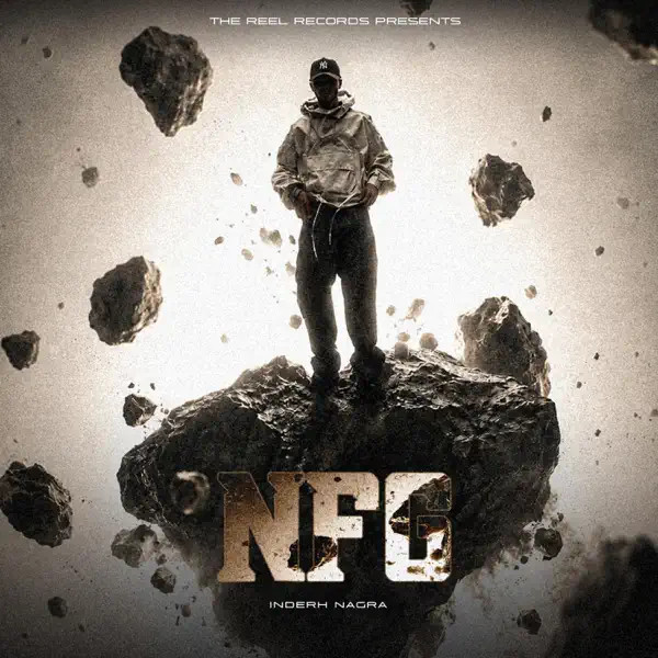 NFG InderH Nagra mp3 song download, NFG InderH Nagra full album mp3 song