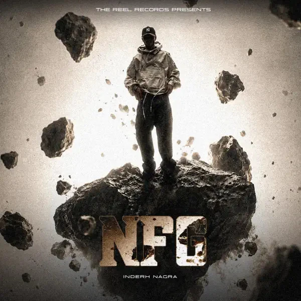 NFG InderH Nagra mp3 song download, NFG InderH Nagra full album mp3 song
