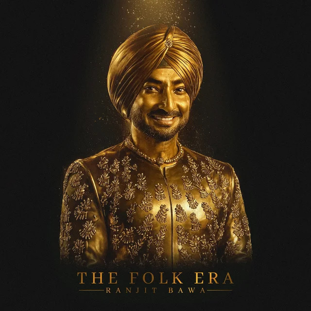 Jawanian Mano Ranjit Bawa mp3 song download, The Folk Era Ranjit Bawa full album mp3 song