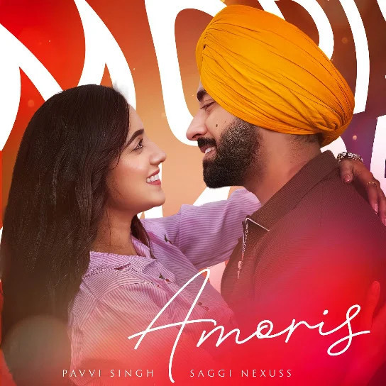 Amoris Pavvi Singh mp3 song download, Amoris Pavvi Singh full album mp3 song