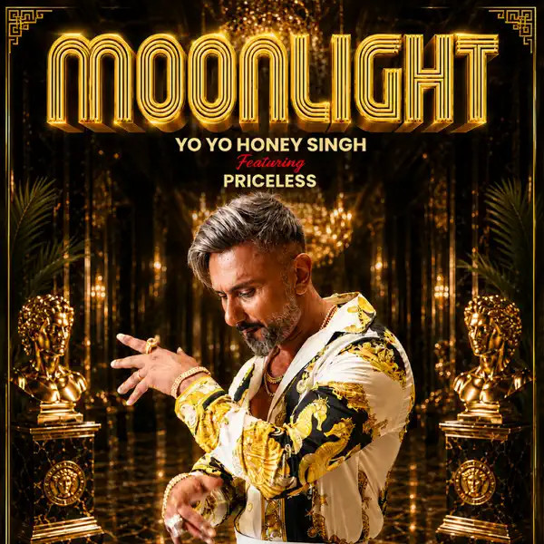 Moonlight Yo Yo Honey Singh, Priceless mp3 song download, Moonlight Yo Yo Honey Singh, Priceless full album mp3 song