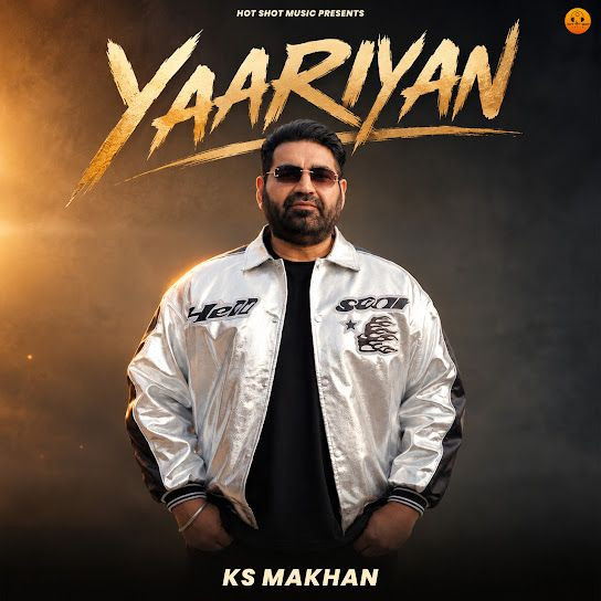 Yaariyan KS Makhan mp3 song download, Yaariyan KS Makhan full album mp3 song