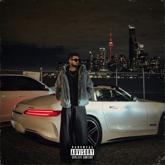 Gedi Anthem Prince Dandiwal mp3 song download, Gedi Anthem Prince Dandiwal full album mp3 song
