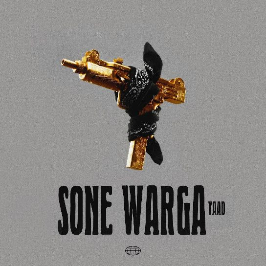 Sone Warga Yaad mp3 song download, Sone Warga Yaad full album mp3 song