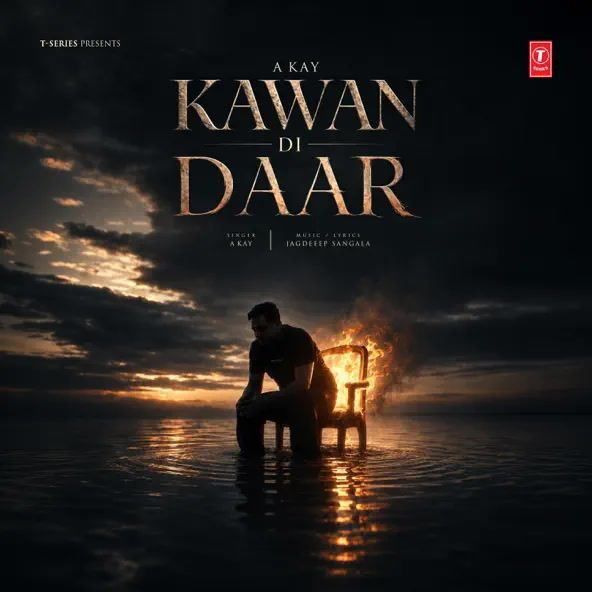 Kawan Di Daar A Kay mp3 song download, Kawan Di Daar A Kay full album mp3 song