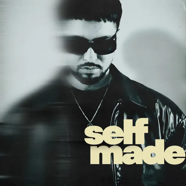 Selfmade Krma mp3 song download, Selfmade Krma full album mp3 song